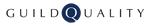 Click Here for our Guild Quality 3rd Party Customer Surveys