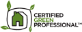 National Green Building Standard ICC-700