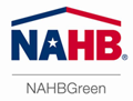 National Green Building Standard ICC-700