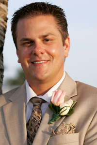 George Davis George Davis