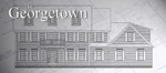 Georgetown Colonial Design