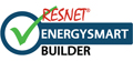 Resnet Enegry Sm