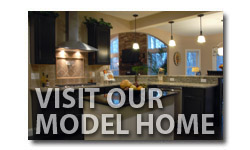 Visit ProBuilt's Model Home in Mountainside Farms located in Concord, Ohio Visit ProBuilt's Model Home in Mountainside Farms located in Concord, Ohio