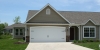 SOLD! Ranch Condo With Sunroom - Painesville Twp., Ohio
