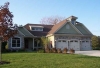 Coventry Ranch - Painesville Twp., Ohio