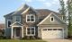 Wonderful Open Floor Plan! - Willoughby, Ohio