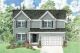 Fabulous Ranch Condo  - Painesville Twp., Ohio