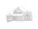 Fabulous Ranch Condo - Painesville Twp., Ohio