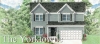 Four Bedroom Colonial - Perry, Ohio
