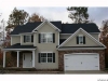 Stanford Colonial - Concord Township, Ohio